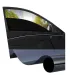 Papel Laminado Por Yardas