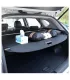 Cargo Cover Kia Sportage 2023