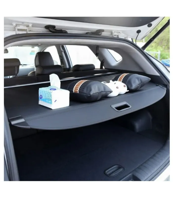 Cargo Cover Kia Sportage 2023