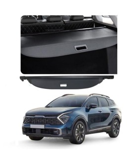 Cargo Cover Kia Sportage 2023