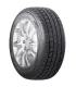 Goma 225-55R18 Eldorado Turbostar HT