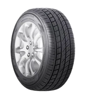 Goma 225-55R18 Eldorado Turbostar HT