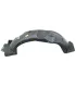 Guardafango Delantero Ford Explorer 2002 - 2010