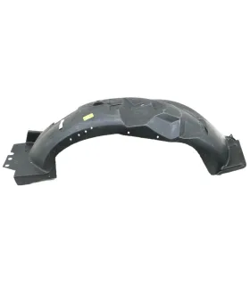 Guardafango Delantero Ford Explorer 2002 - 2010