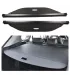 Cargo Cover Kia Sorento 2021-2022