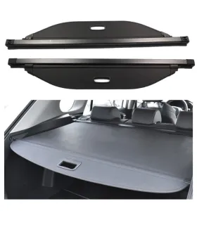 Cargo Cover Kia Sorento 2021-2022
