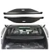 Cargo Cover Hyundai Santa Fe 2021-2023
