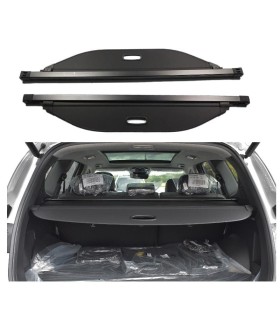 Cargo Cover Hyundai Santa Fe 2021-2023