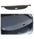 Cargo Cover Hyundai Tucson 2022-2023