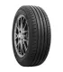 Neumático 215/55R17 Toyo Proxes CF2 Montura y Balanceo Gratis en Santo Domingo Autofashion