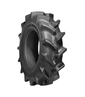 Goma 24X9-24 MRL