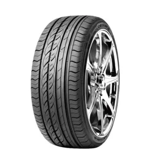 Goma 235-55R18 Centara Vanti HP