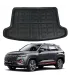 Alfombra de baul tipo bandeja LIMITED Changan CS35 Plus 2018 2022