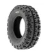 Goma 22X10X10 SUNF A-027