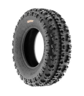 Goma 22X10X10 SUNF A-027