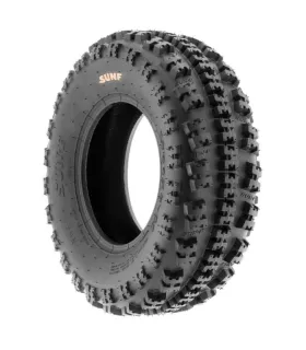 Goma 22X10X10 SUNF A-027