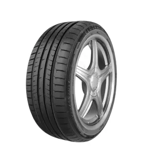 Goma 215/50R17 Eldorado Ultra Sport 3 Neumático de Ultra Alto Desempeño para Sedán Deportivo