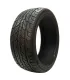 Neumático Goma 295/40R24 Sailun Atrezzo SVR para SUV deportivas, incluye montura y balanceo en Auto Fashion República Dominicana