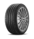 Goma 275/45R21 Michelin Latitude Sport 3 para SUV de lujo con Montura y Alineación Gratis en Santo Domingo