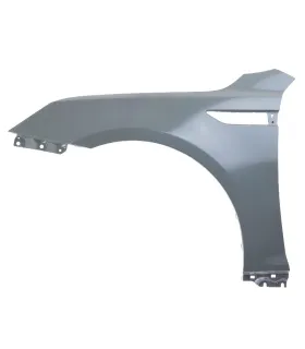 Guardalodo Delantero Kia Optima - K5 2011-2016
