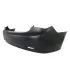 Bumper Trasero Hyundai Sonata Y20 2011-2014