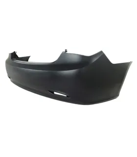 Bumper Trasero Hyundai Sonata Y20 2011-2014