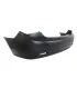 Bumper Trasero Hyundai Sonata Y20 2011-2014