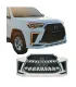 Kit De conversión Lexus 4Runner 2010-2019 SP