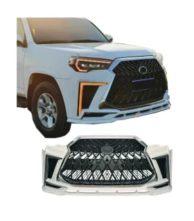 Kit De conversión Lexus 4Runner 2010-2019 SP
