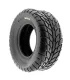 Goma 225X45-10 SUNF A-021