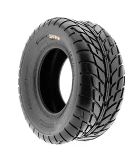 Goma 225X45-10 SUNF A-021
