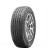 Neumático Goma 225/50R18 Falken Sincera SN250 A/S para sedán y crossover con montura y alineación gratis en Santo Domingo