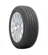 Neumático Toyo PXCMS 225 50 R18 touring confort