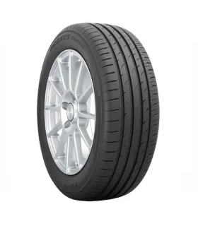 Neumático Toyo PXCMS 225 50 R18 touring confort