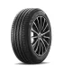 Goma 235/55R17 Michelin Primacy 4+ Seguridad Superior 99V Confort y Durabilidad Montura y Envío Gratis Auto Fashion