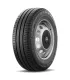 Goma 195-80R15C Michelin Agilis 3 Neumático para Vehículo de Carga y Comercial con Montura Gratis en Santo Domingo