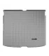 Alfombra de Baúl WeatherTech Cargo Liner para Volvo XC40 2019-2026 Protector de Maletero Ajuste Láser Gris