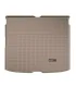 Alfombra de Baúl WeatherTech Cargo Liner para Volvo XC40 2019-2026 Protector de Maletero Ajuste Láser Taupe