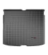 Alfombra de Baúl WeatherTech Cargo Liner para Volvo XC40 2019-2026 Protector de Maletero Ajuste Láser Negro