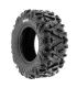 Goma 27X11-14 SUNF A-033