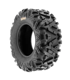 Goma 27X11-14 SUNF A-033