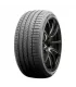 Neumático Goma 255/40R18 Falken Azenis FK510 de ultra alto rendimiento con montura y alineación gratis en Santo Domingo