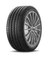 Goma 275/45R20 Michelin Latitude Sport 3 Neumático SUV Premium con Montura Gratis en Santo Domingo