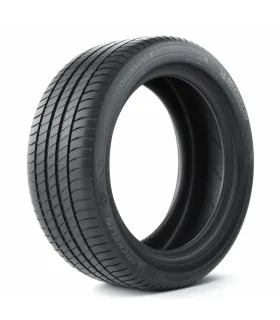 Goma 245/40R18 Michelin Primacy 3 ZP Run Flat Neumático de Seguridad con Montura Gratis en Santo Domingo