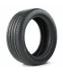 Goma 245/40R19 Michelin Primacy 3 ZP Run Flat Neumático de Seguridad Premium con Montura Gratis en Santo Domingo