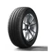Neumático Michelin Primacy 4 medida 215/45R17 Seguridad Premium con Montura Alineación y Balanceo Gratis