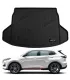 Alfombra de baul tipo bandeja LIMITED Changan CS55 Plus 2018 2023