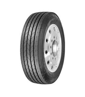 Neumático Goma de Carga 215/75R17.5 Sailun S637 16 Lonas para camión, incluye montura y balanceo en Auto Fashion RD