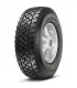 Goma 245/75R16 Firestone Destination RVT AT Neumático Todo Terreno Montura y Alineación Gratis Auto Fashion