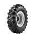 Goma 1300-24 MRL 16 Lonas